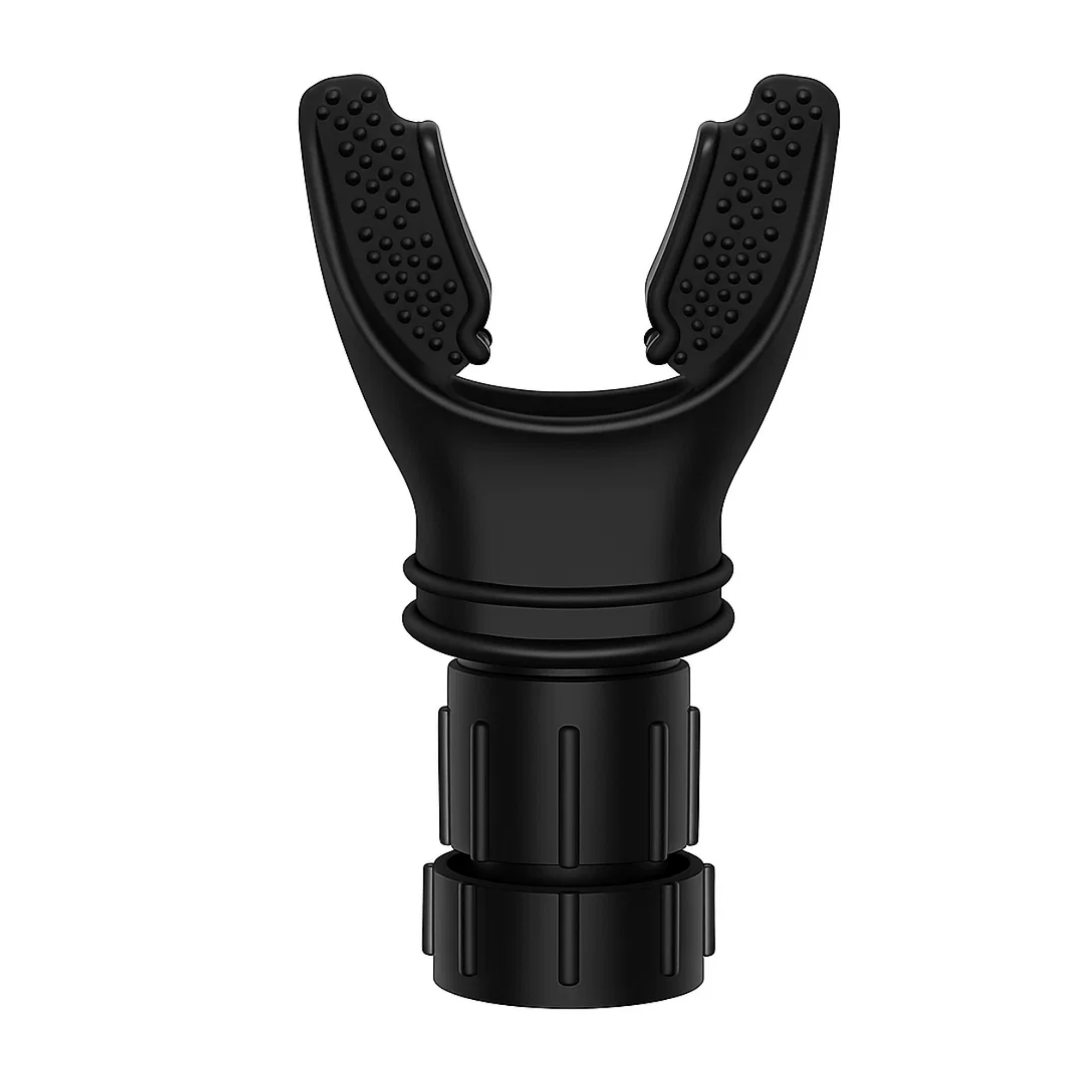 PrimeBreath™ - Breathing Trainer Device for Stronger Lungs & Better Endurance