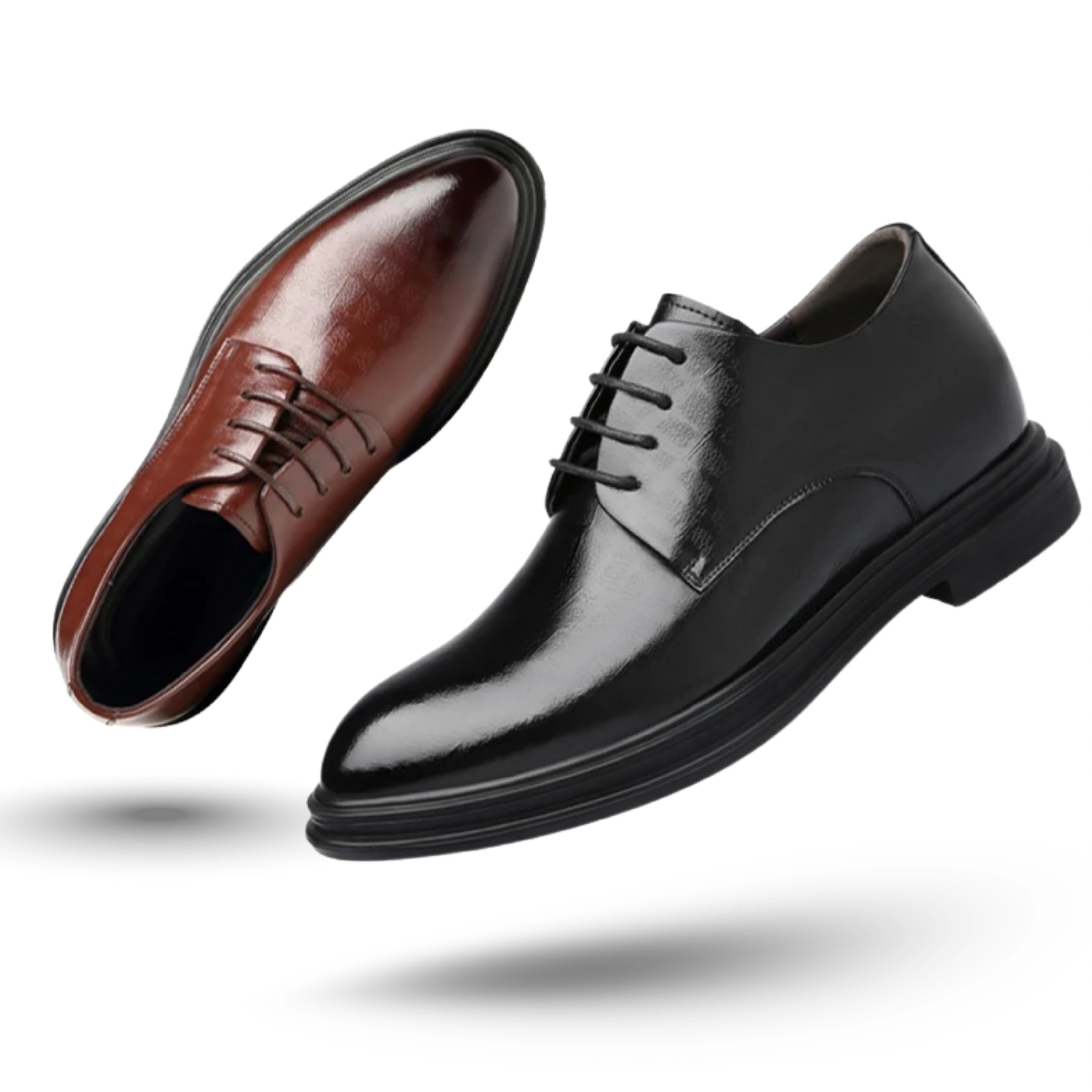 PrimeChic - Elegance with hidden elevation