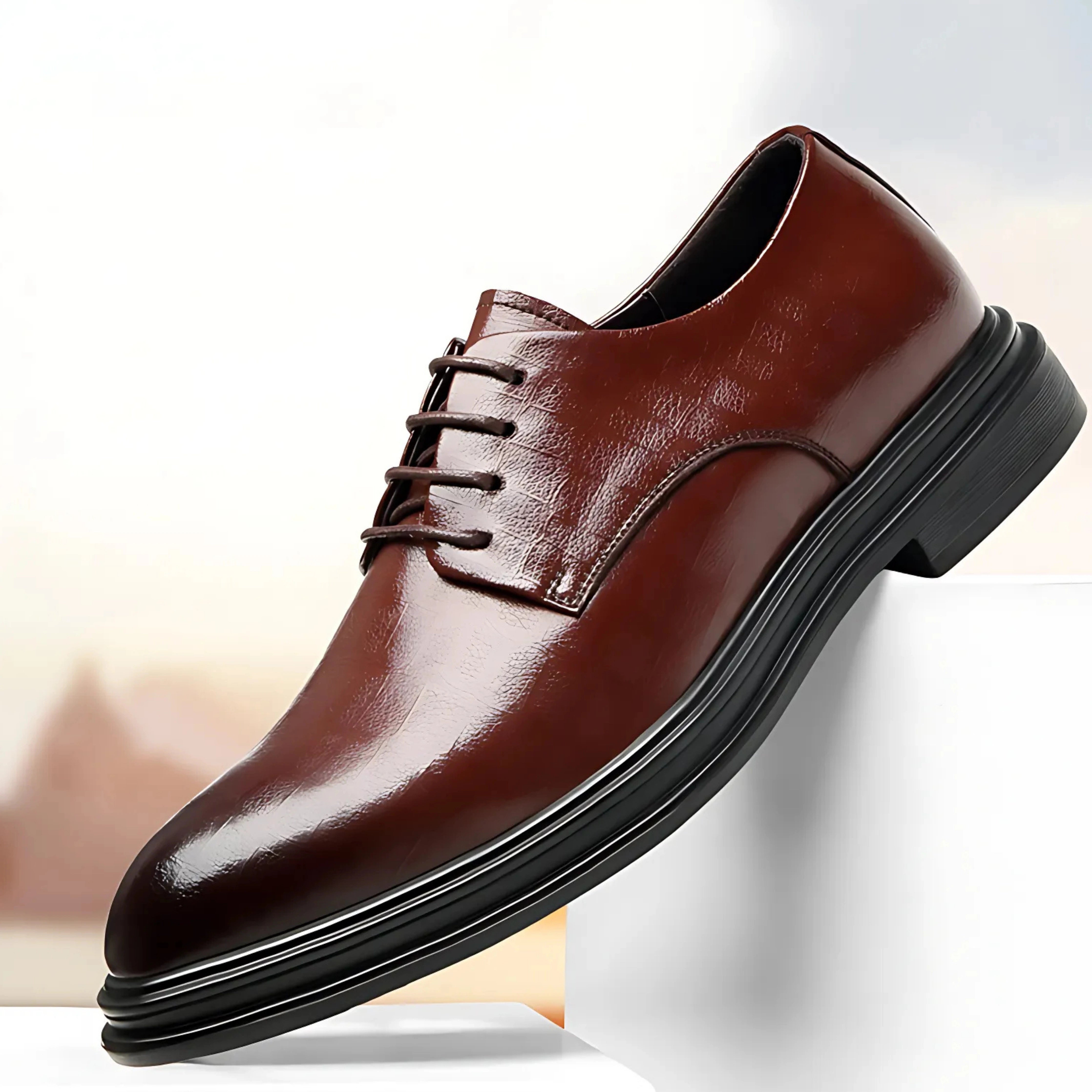 PrimeChic - Elegance with hidden elevation