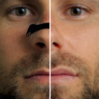 PrimeStrip™ — Anti-Snoring Nasal Strips for Better Sleep & Clear Breathing