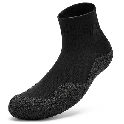 PrimeBare™ - Barefoot-Feel Sock Shoes for Posture & Ground Connection