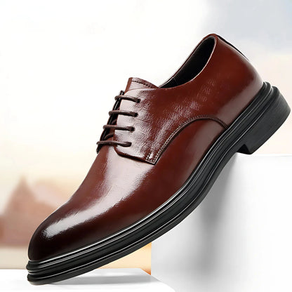 PrimeChic - Elegance with hidden elevation