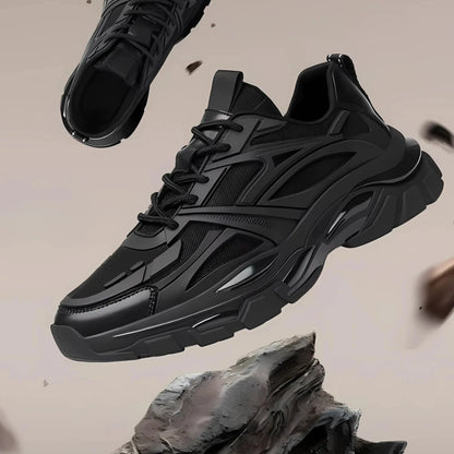 PrimeLift - Gain height, no one knows how