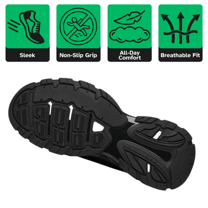 PrimeLift - Gain height, no one knows how