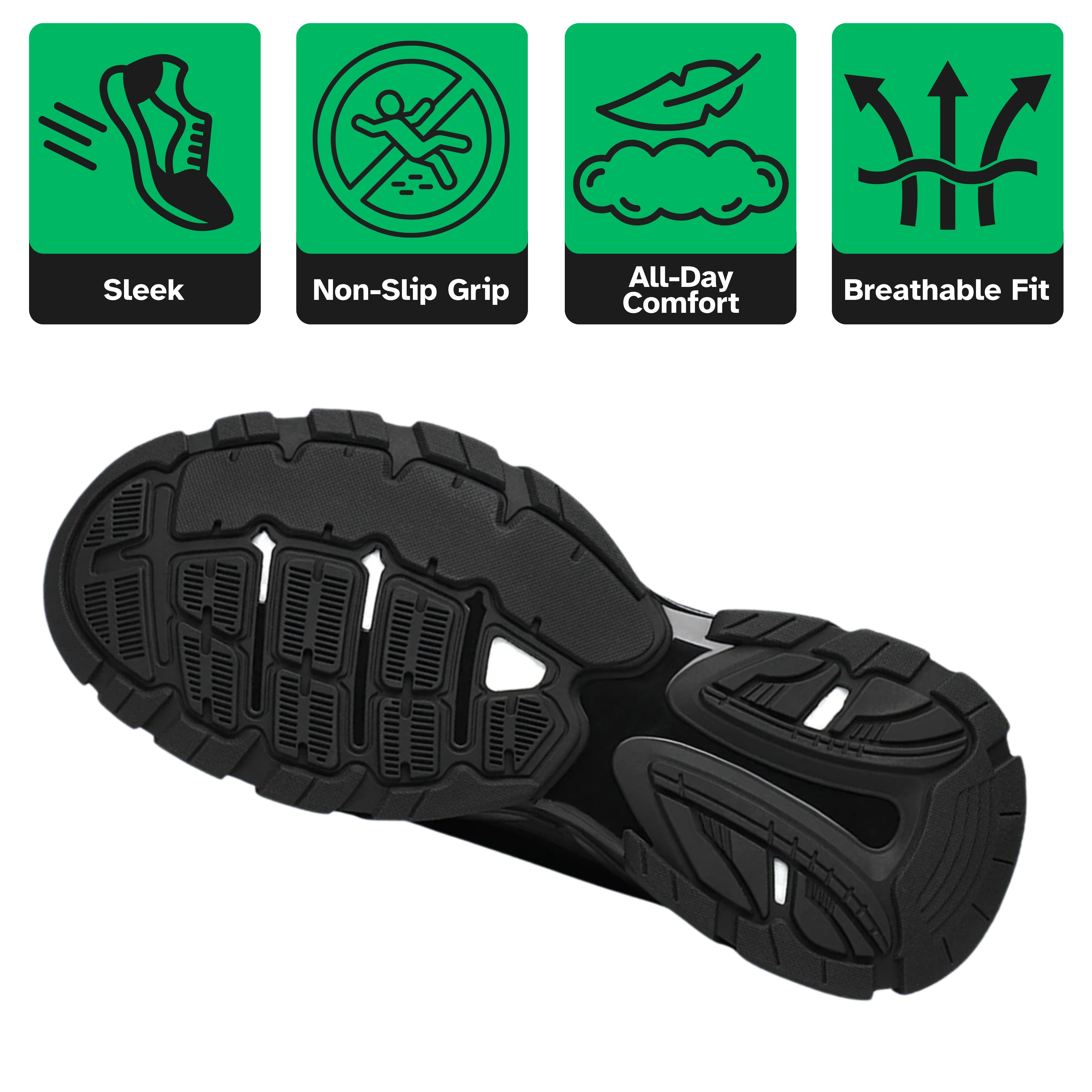 PrimeLift - Gain height, no one knows how