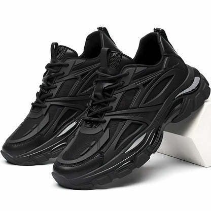 PrimeLift - Gain height, no one knows how