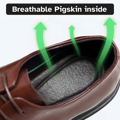 PrimeChic - Elegance with hidden elevation