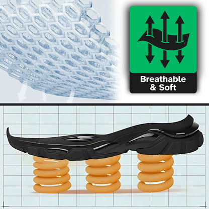 PrimeLift - Gain height, no one knows how